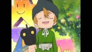 The Black Cauldron Tom Style Part 1B