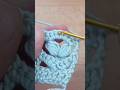 Easy crochet Patterns 🪡 #crochet #blankets