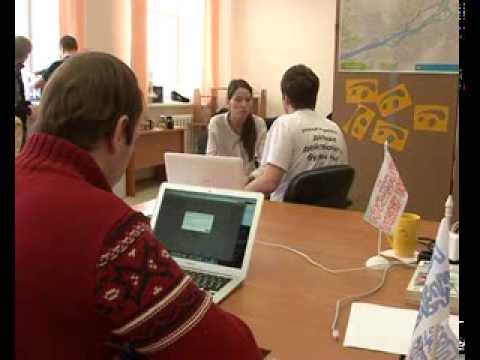 Сервис совместных поездок "ВПути", - найди попутчика
