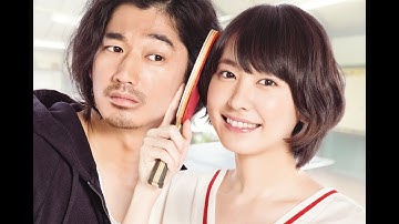 「ミックス。」予告