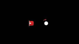 Daxina Chillers - Private School Mix - EP01 Amahle