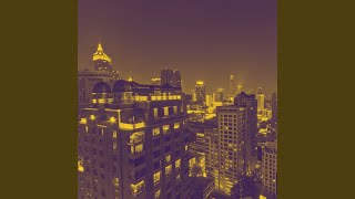 Quiet Moods for Deep Work