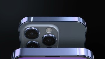 AI Chatbot Mobile App UI/UX Design