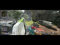 Apex Legends replay 2023 03 27 21 42 clip 1