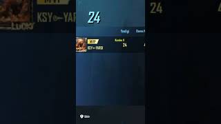 Kafadan Kontak🇹🇷 Resimi