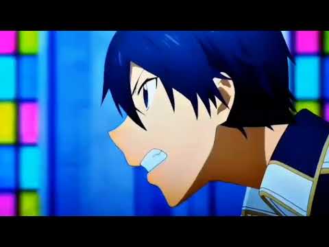 【複合MAD】夜に駆ける 作ってみた #CapCut #鬼滅の刃 #アカメが斬る #呪術廻戦 #anime #amv #mad #アニメ#yoasobi #夜に駆ける