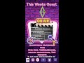 Roundtable: Machinimas with Omg Sims, YesSheASimmer, dilklita productions, TMC Creative