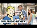 Should Your Boyfriend Play Fallout 76?