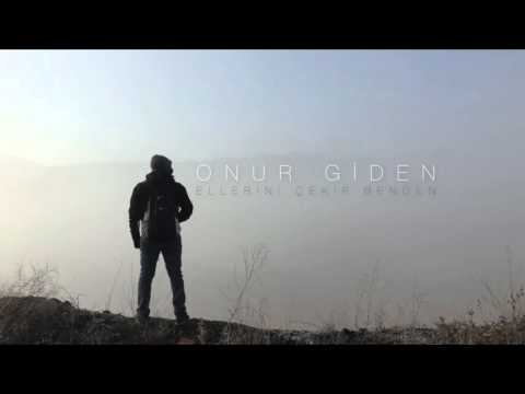 Onur Giden -