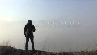 Onur Giden - Ellerini Çekip Benden