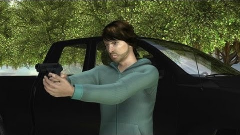 Chris Kyle, American Sniper, killed at a shooting range