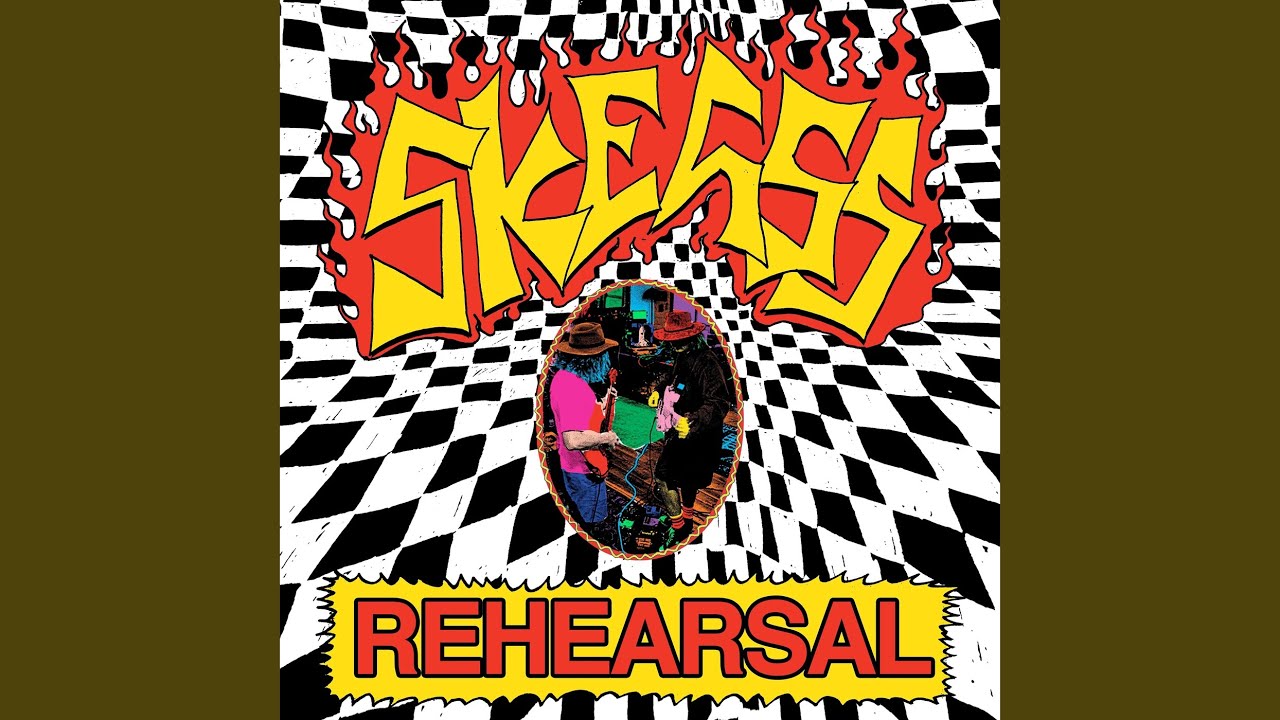 Mira Down To Ride en YouTube Mira Down To Ride en YouTube