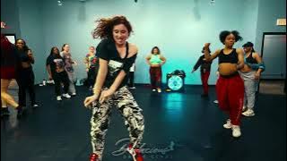 Download lagu The Westside Freestyle x Dj Max Star | BodaciousMonet Choreography
