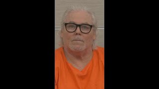 Indianapolis Man Sentenced For Threatening To Kill Many Illegals In Tiktok Posts