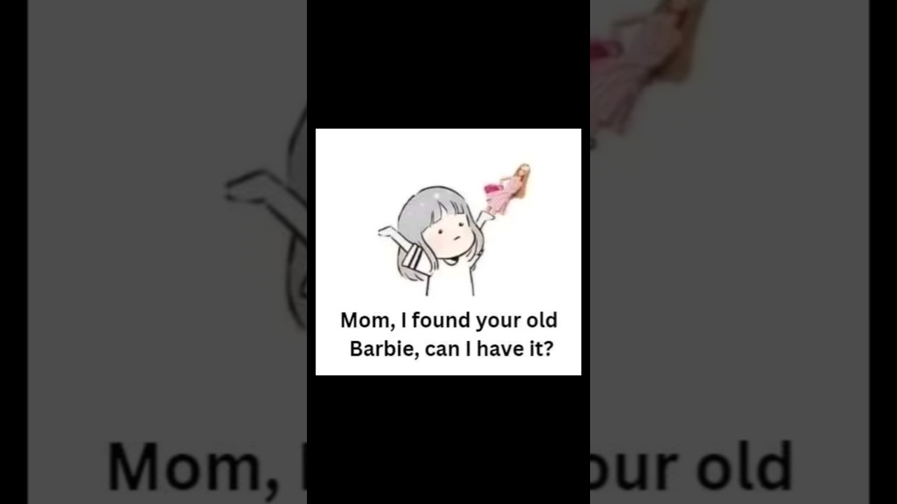 АНИМЕ-МЕМЫ 755% 😂