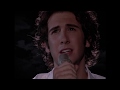 Josh Groban - Let Me Fall (From In Concert)