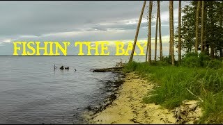 Choctawhatchee Bay Tide Chart