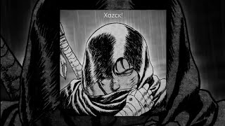 Mitski - Washing Machine Heart (Slowed + Reverb Celestial) For Edit