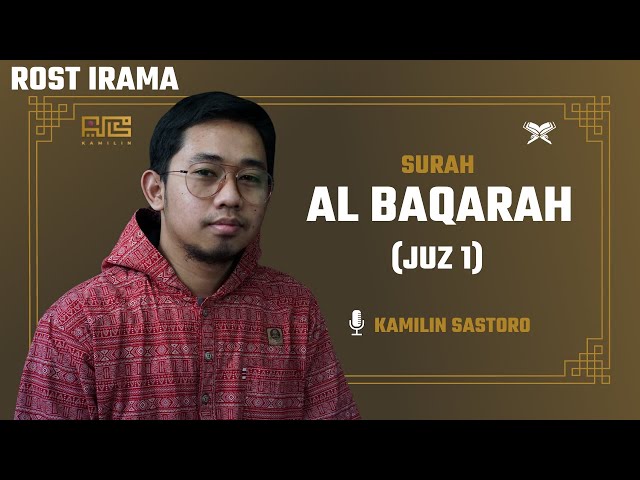 Elena Fedyushina yalangoch