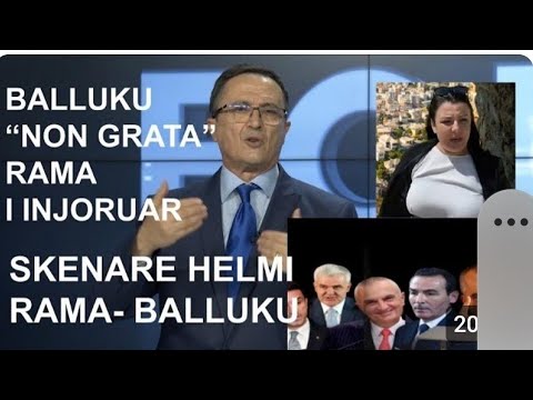 Lakuriq Para Lubise 8 Ore Ferri Per Engjellin E Kosit