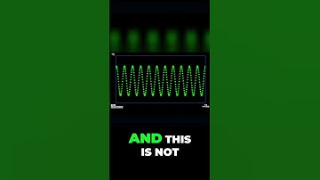 A Simple Proven Method to Avoid Signal Integrity Issues 👇 #pcbdesign #electronics #hardware #emc