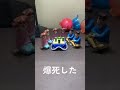 排出率が闇すぎるガチャ