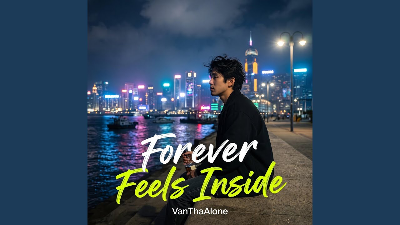 Watch Forever Feels Inside on YouTube Watch Forever Feels Inside on YouTube