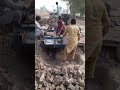 New way to make bricks