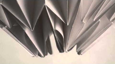 Experiment n°6 - ECAL/Dimitris Dimoulitsas - Workshop with Pe Lang