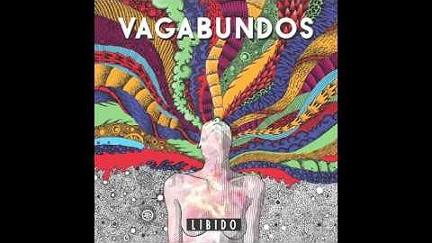 Vagabundos - Gentse Feesten Theme