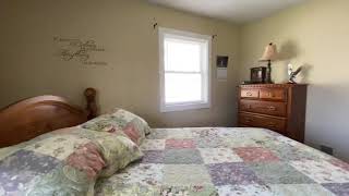 SOLD 770 N Mitzi Avenue, Muskegon MI 49445 3/4 bedrooms 2 baths Reeths Puffer North Muskegon