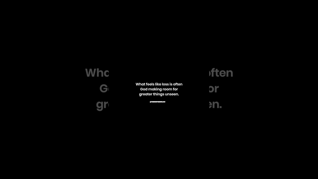 Have a nice day!💛 