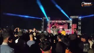 full slow bass RESA PROJECT