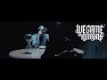 We Came As Romans - Foreign Fire (OFFICIAL MUSIC VIDEO)