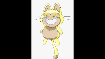 7 Head Start Senzu + Dole Out = IMMORTAL PUAR | DRAGON BALL: THE BREAKERS