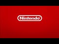 Nintendo logo