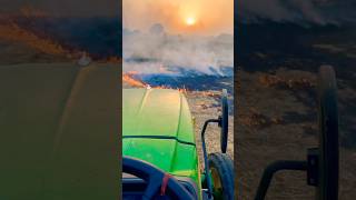 Jhondeer 5310 | farmer life #ytshorts #shortsfeed #trending #farmer #jhondeer