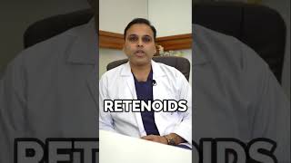 Blackheads | whiteheads | pimples | blackhead removal | skin doctor | outbloomclinics screenshot 2