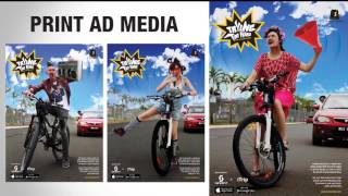 Case Study Video - Scott