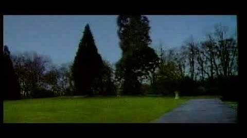 Place Ruhr - Emoção Artificial 1.0