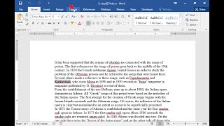 Versehen Sie Das Wort Phantasten Aus Dem Absatz, Der Mit Dem Text Du Bleibst Dir Doch......