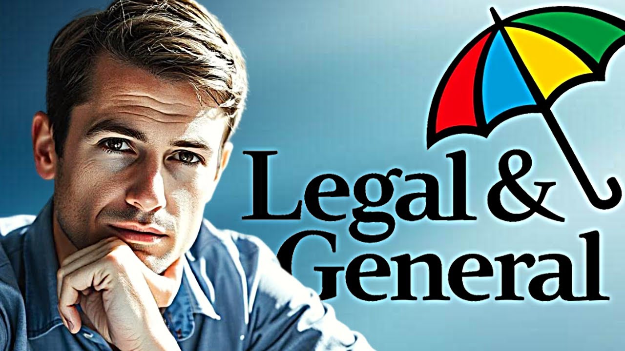 Banner Life Insurance Review | Banner Life Insurance Pros & Cons | Banner Life Insurance Rating