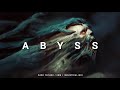 Darksynth / Industrial / Dark Techno Mix 'ABYSS' | Dark Electro