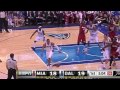 2011 NBA Finals Game 3: Why Dirk Nowitzki Is So Important to the Mavs