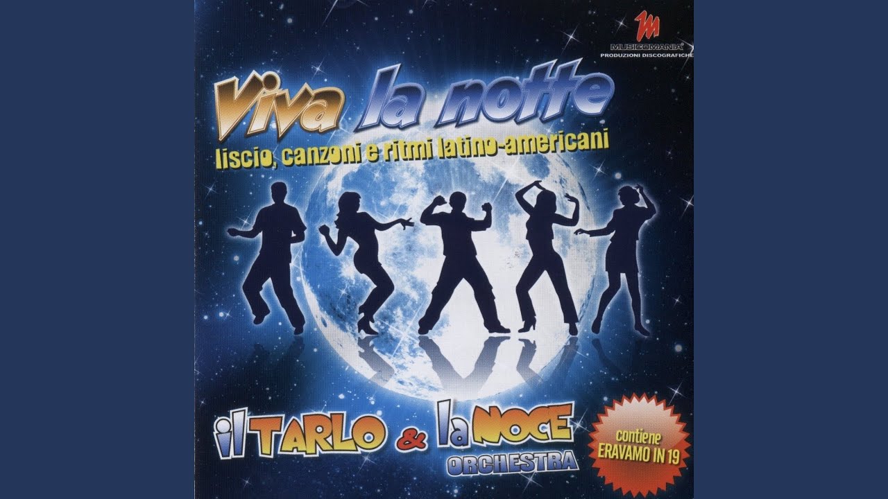 Eravamo In 19 YouTube Eravamo In 19 YouTube