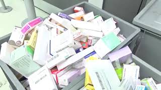 Pharmacy2U featured on Leeds TV