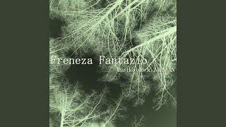 La Tritakta Fantazio ~A Fantasia in Triple Metre~