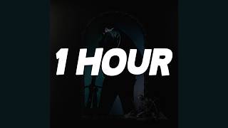 Post Malone - Circles【1 Hour Version】