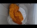 Semi washing machine में palsetar नहीं चल रहा|washer machine में मोटर चल रह पर palsetar नहीं घूम रहा