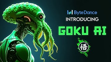 China Did It Again: Yet Another Insane AI Is Beating OpenAI!